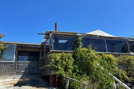 Property photo of 2 Stacey Street White Beach TAS 7184