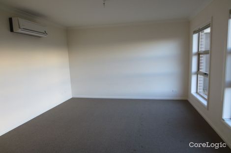 Property photo of 1/9-19 Galton Circuit Craigieburn VIC 3064