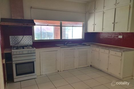 Property photo of 16 Thomas Street Laverton VIC 3028