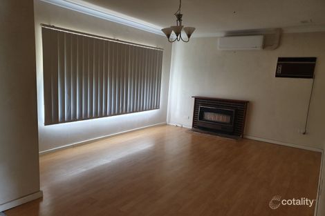 Property photo of 16 Thomas Street Laverton VIC 3028