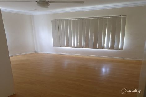 Property photo of 16 Thomas Street Laverton VIC 3028