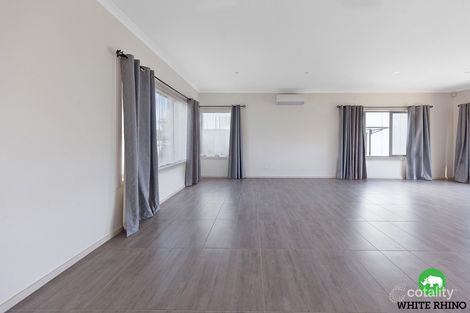 Property photo of 185 Gorman Drive Googong NSW 2620