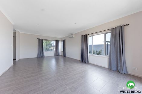 Property photo of 185 Gorman Drive Googong NSW 2620