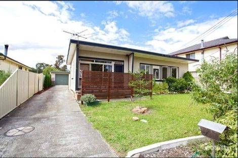 Property photo of 48 Orchard Road Busby NSW 2168