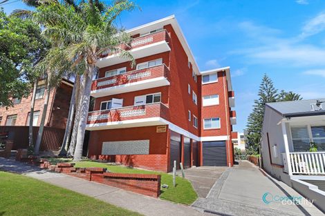 Property photo of 6/17 Hereward Street Maroubra NSW 2035