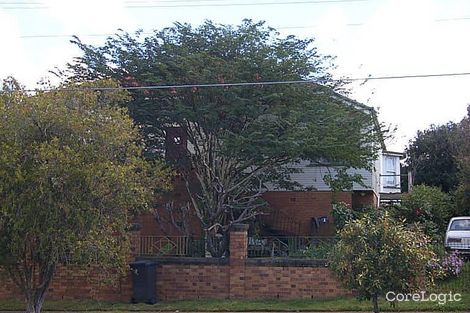 Property photo of 51 Edgar Street East Brisbane QLD 4169