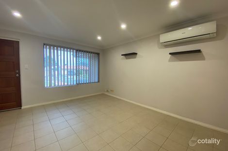Property photo of 18 Pentecost Avenue Beechboro WA 6063