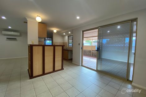 Property photo of 18 Pentecost Avenue Beechboro WA 6063