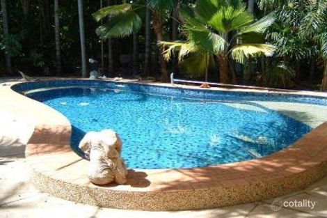 31 Clarence St, Leanyer, NT 0812