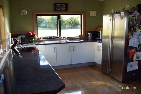 Property photo of 13 Russell Street Penguin TAS 7316