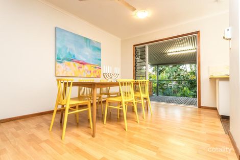 Property photo of 39 Stedcombe Street Alawa NT 0810
