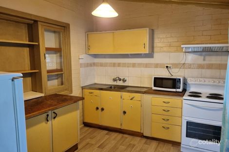 Property photo of 11 Pennant Hills Road North Parramatta NSW 2151