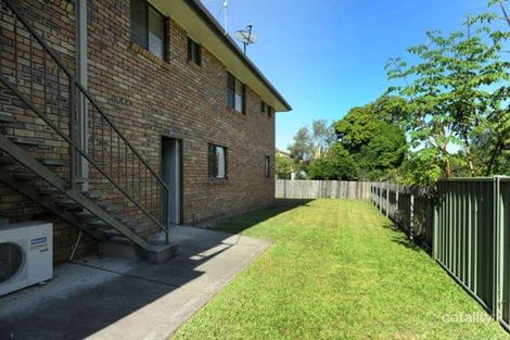 Property photo of 39 Dobie Street Grafton NSW 2460
