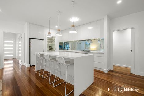 Property photo of 16 Shirley Avenue Sorrento VIC 3943