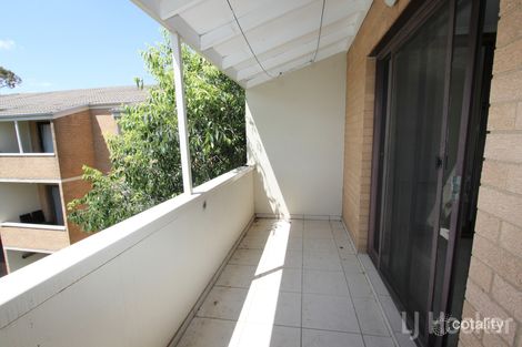 Property photo of 18/83 Derrima Road Crestwood NSW 2620