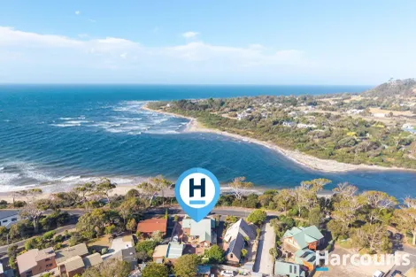 92 Esplanade, Turners Beach, TAS 7315
