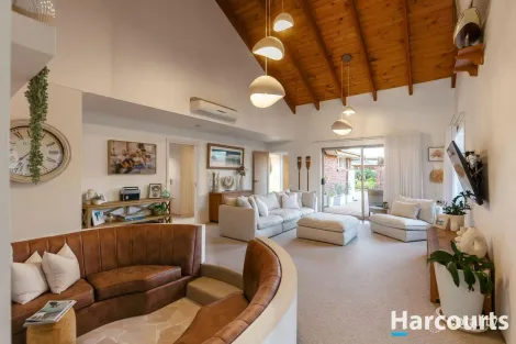 Property photo of 92 Esplanade Turners Beach TAS 7315