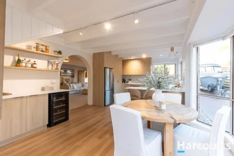 Property photo of 92 Esplanade Turners Beach TAS 7315