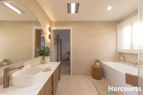 Property photo of 92 Esplanade Turners Beach TAS 7315