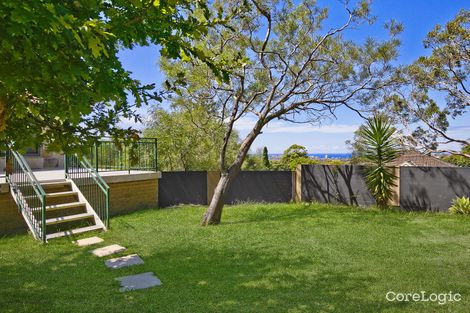 Property photo of 88 Macmillan Street Seaforth NSW 2092