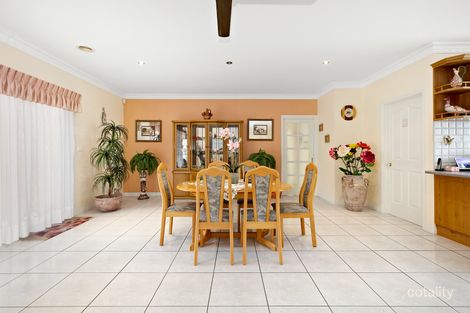 Property photo of 17 Wotan Drive Epping VIC 3076