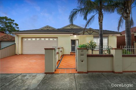 Property photo of 17 Wotan Drive Epping VIC 3076