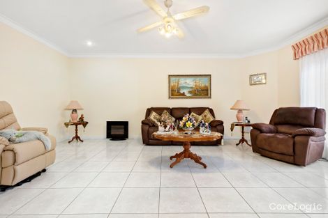Property photo of 17 Wotan Drive Epping VIC 3076