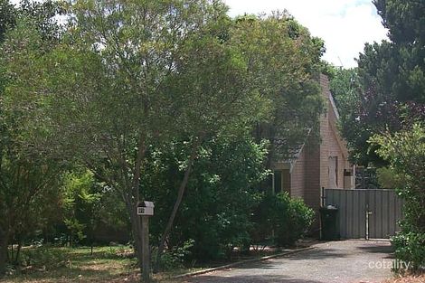 27 Tangmere Way, Balga, WA 6061