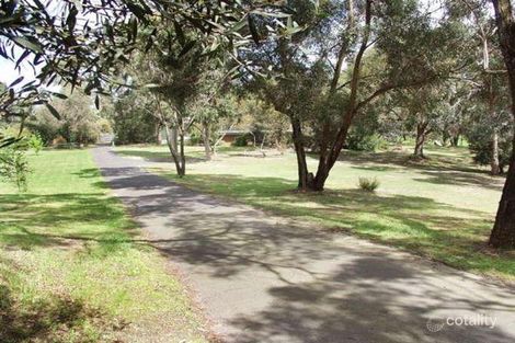 Property photo of 320 North Road Langwarrin VIC 3910