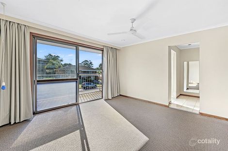 Property photo of 14 Koolewong Parade Ashmore QLD 4214
