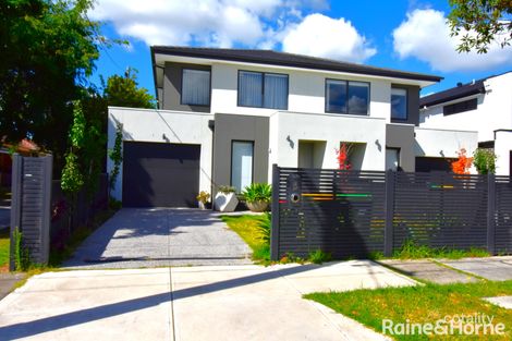 92b Orange St, Bentleigh East, VIC 3165