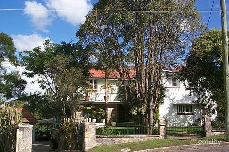 11 Drummond St, Alderley, QLD 4051