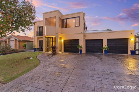 Property photo of 18 Stockman Place Walkley Heights SA 5098