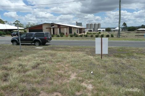 53 Gillam St, Clifton, QLD 4361