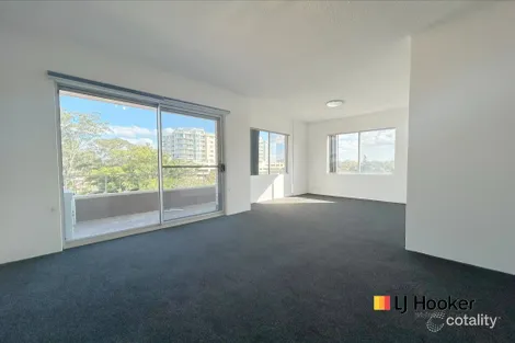 Property photo of 16/3 Moate Avenue Brighton-Le-Sands NSW 2216