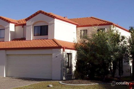 Property photo of 30/127 Gooding Drive Merrimac QLD 4226