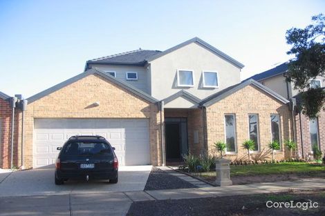 Property photo of 5 Greenstead Way Cairnlea VIC 3023