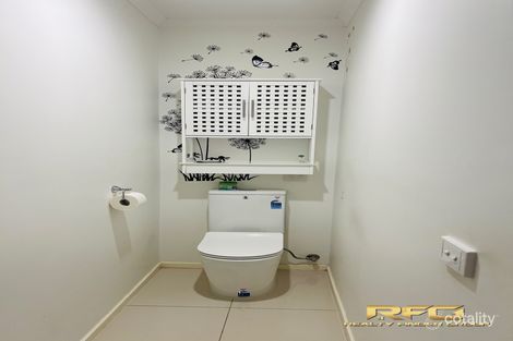 Property photo of 1/16 Henry Street Melton VIC 3337