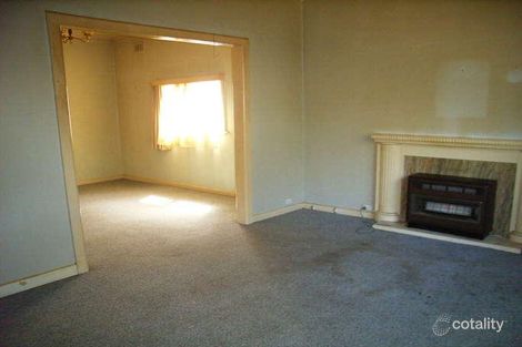 Property photo of 5 Scott Street Seaford VIC 3198