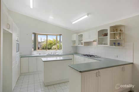 Property photo of 17/3197 Princes Highway Millingandi NSW 2549