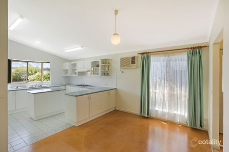 Property photo of 17/3197 Princes Highway Millingandi NSW 2549