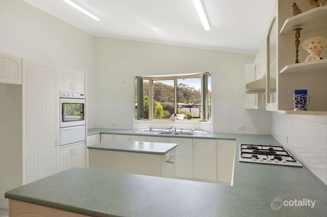 Property photo of 17/3197 Princes Highway Millingandi NSW 2549
