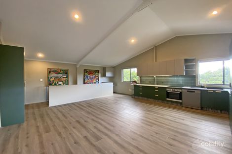 Property photo of 413 Old Ceylon Road Ridgewood QLD 4563