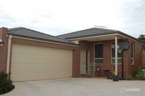 Property photo of 4/23 Inglis Street Maddingley VIC 3340