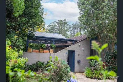 Property photo of 8 Libra Place Narrawallee NSW 2539