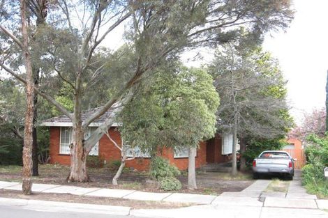 16 Portsmouth St, Mount Waverley, VIC 3149