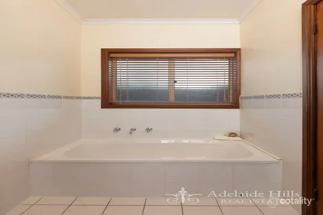 Property photo of 2/13 Hampden Road Mount Barker SA 5251