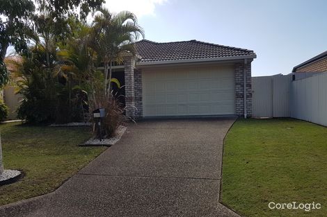 Property photo of 9 Mohr Close Sippy Downs QLD 4556