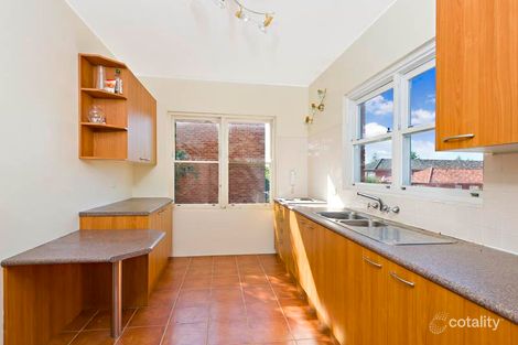 Property photo of 15/189-191 President Avenue Monterey NSW 2217