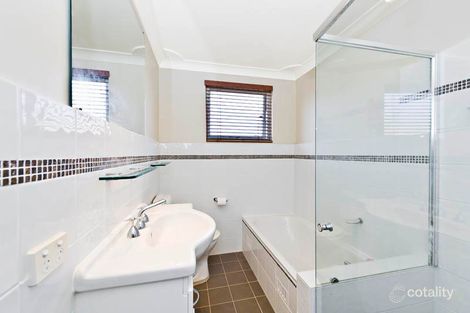 Property photo of 15/189-191 President Avenue Monterey NSW 2217